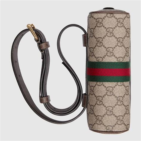 gucci paire|gucci boutique bag.